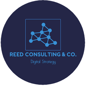 Reed Consulting and Co.
